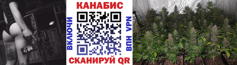 Конопля Amnesia Белорецк